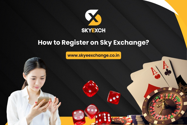 How to Register on King 365