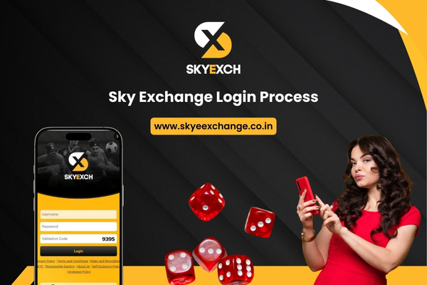 King 365 Login Process