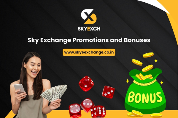 King 365 Promotions and Bonuses