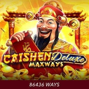 caishen-deluxe-maxways-en